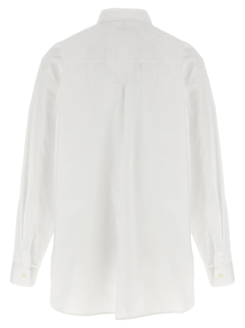 Jil Sander 'Thursday A.M.' Shirt