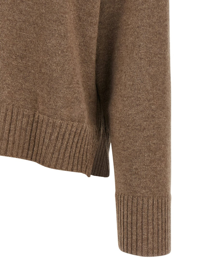 Loulou De Saison 'Kaia' Cardigan