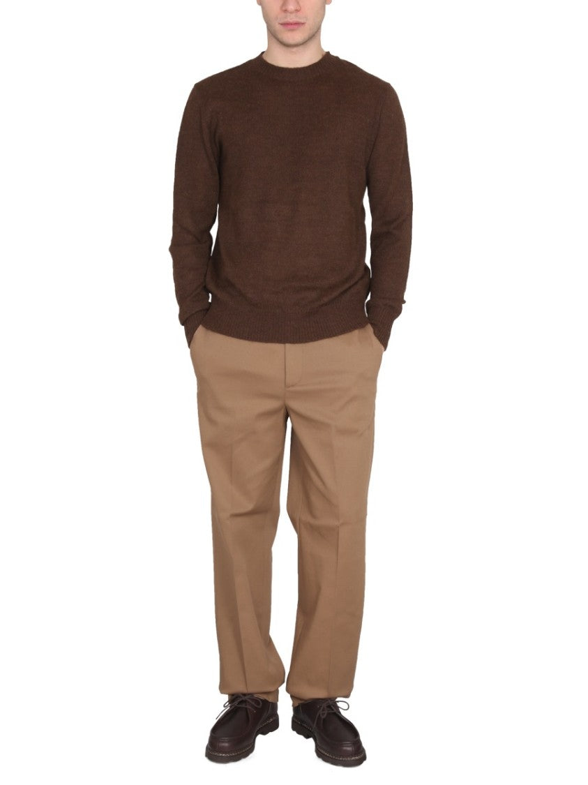 Department 5 Kurt Pants