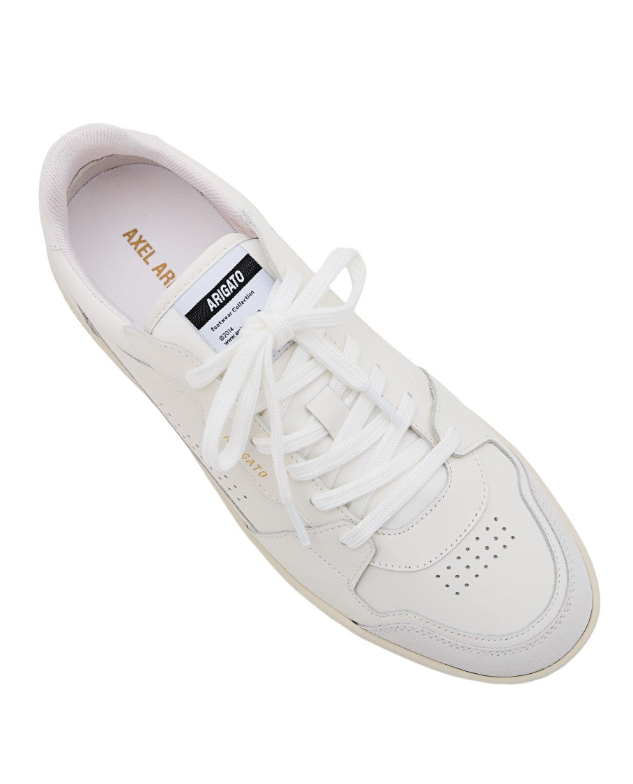 Axel Arigato Dice Lo Sneaker
