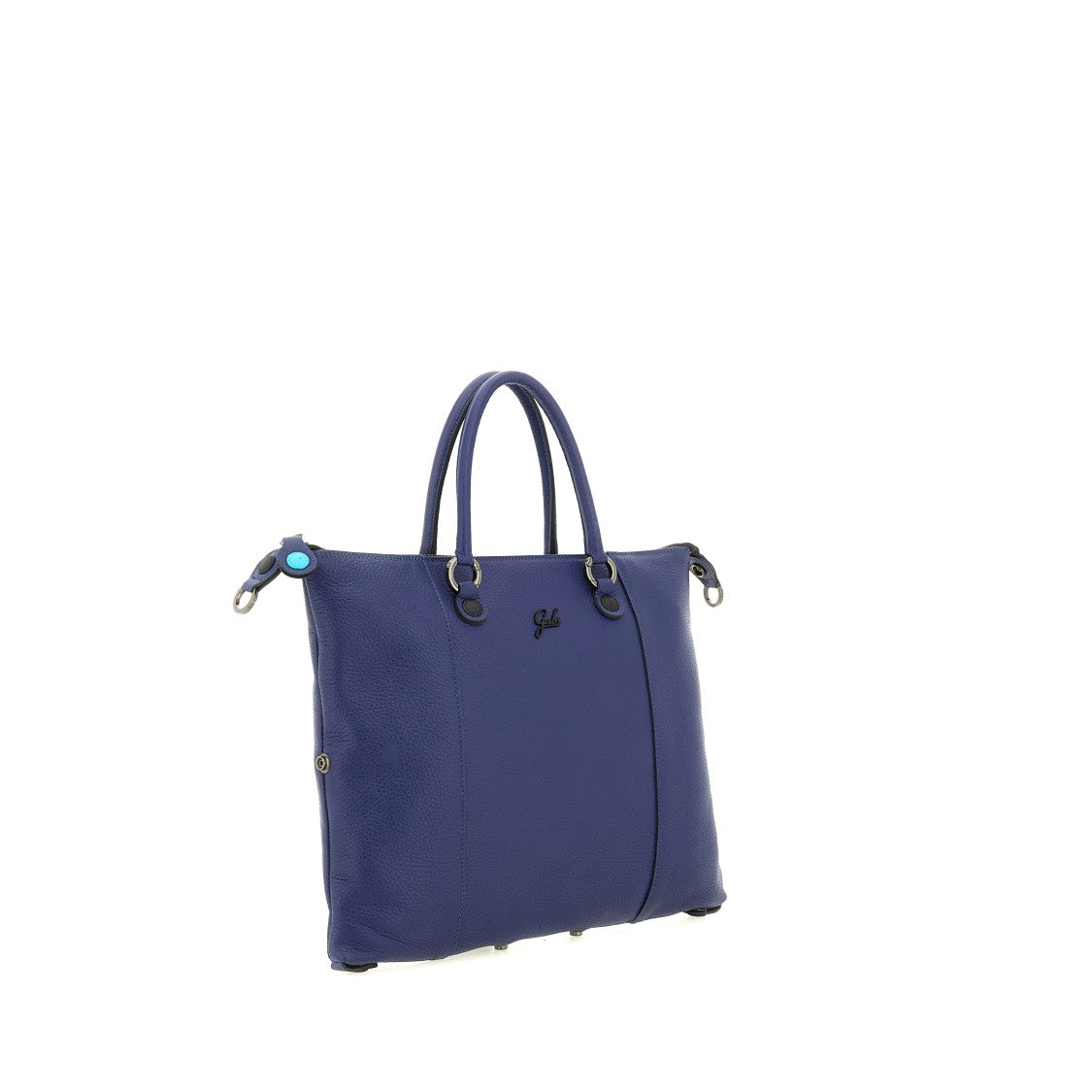 Gabs Convertible G3 Plus Shopping Bag