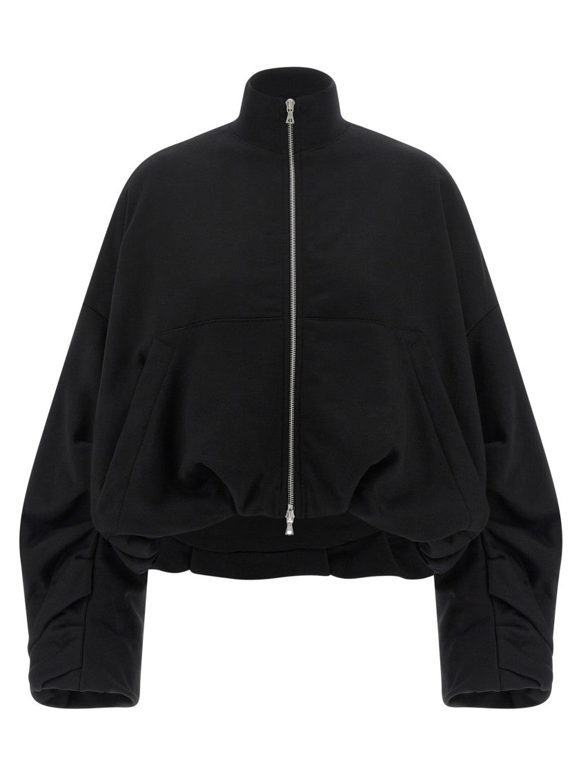 Dries Van Noten Haqua' Sweatshirt