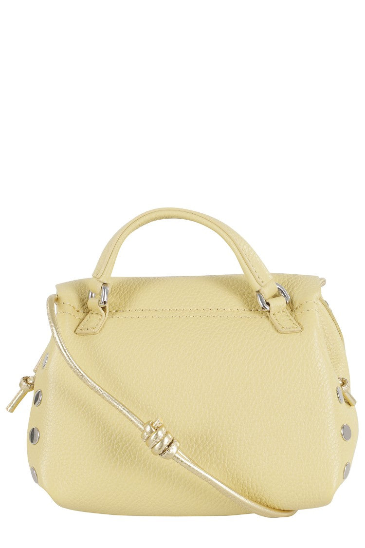 Zanellato Postina Daily Night Sbaby Bag