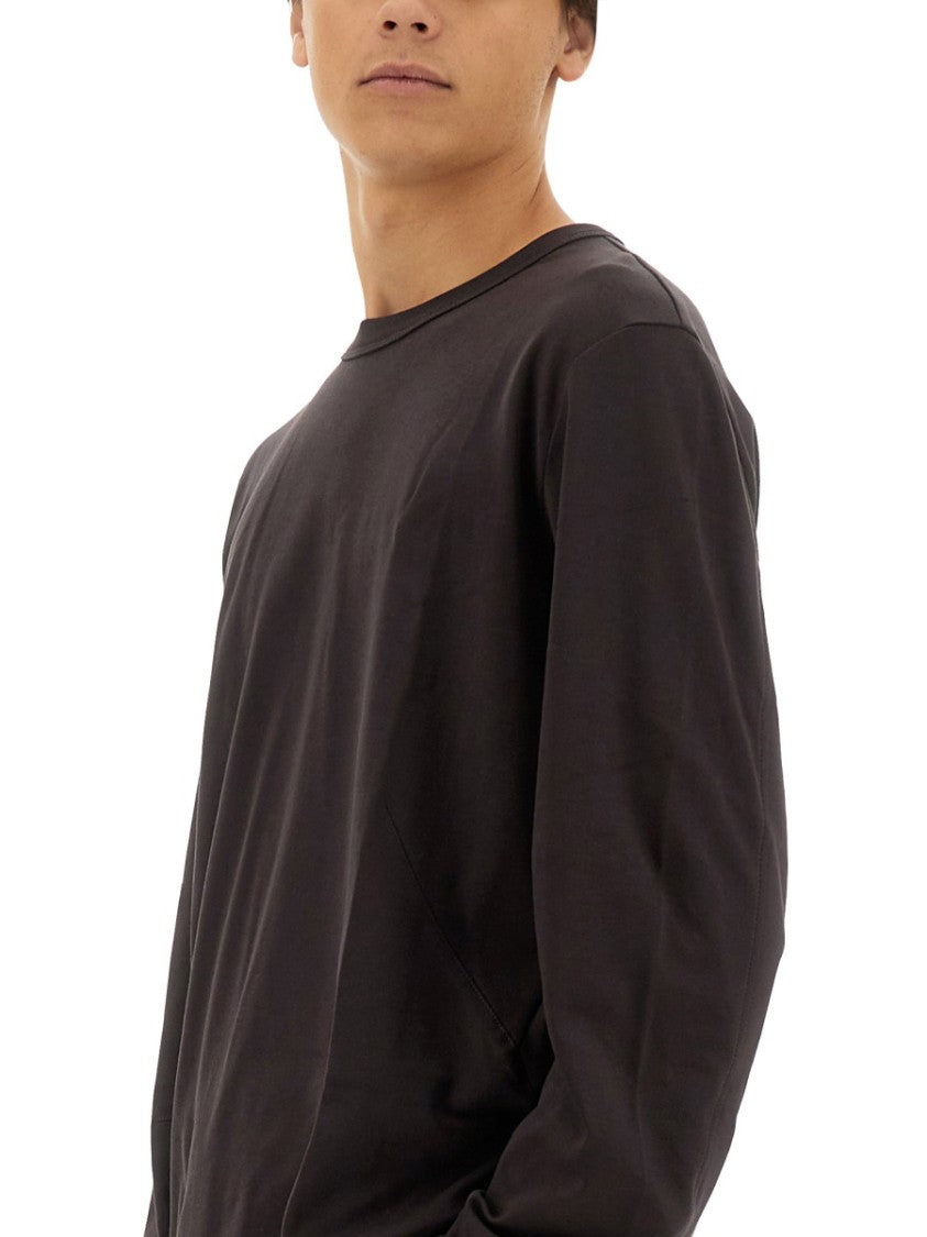 Helmut Lang Apex T-Shirt