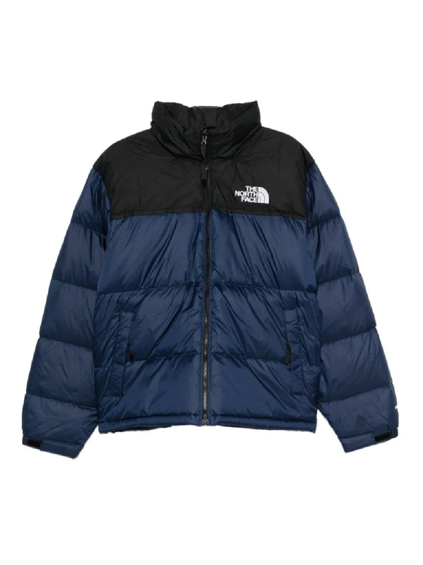 The North Face M 1996 Retro Nuptse Jacket