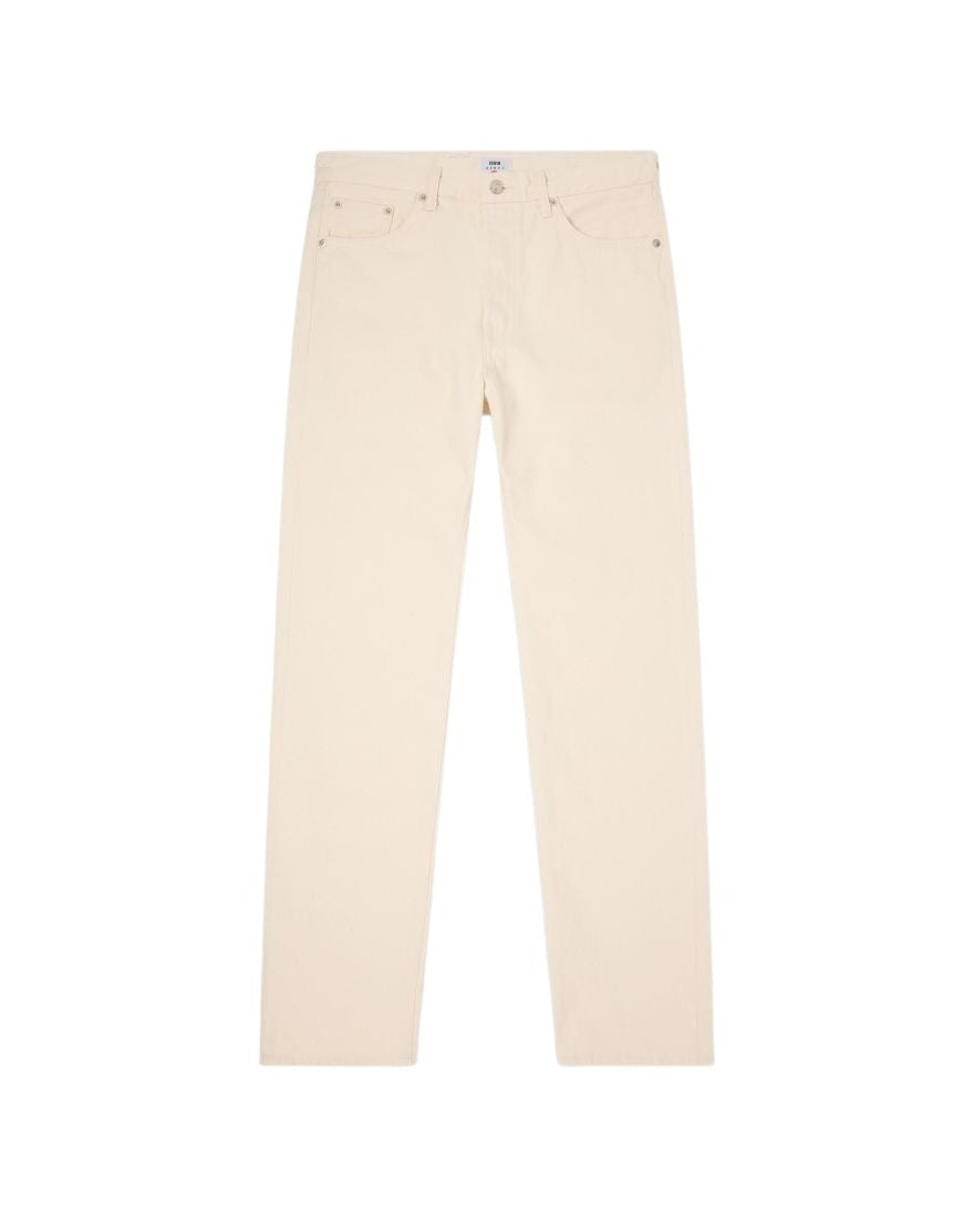 Edwin Regular Straight Japan Jeans