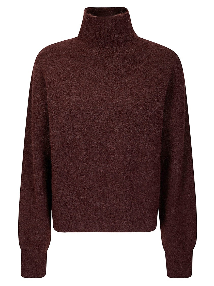 Samsoe Samsoe Nola Sweater
