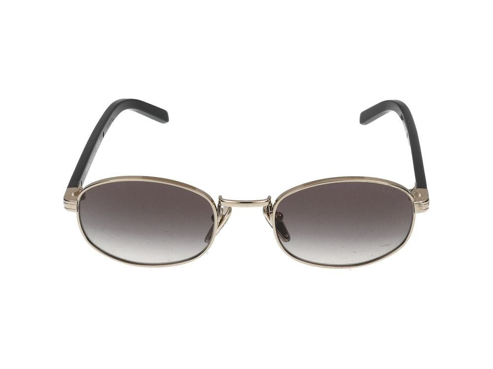 Prada Sunglasses 0Pr B53s Zvn02c 52/21/145