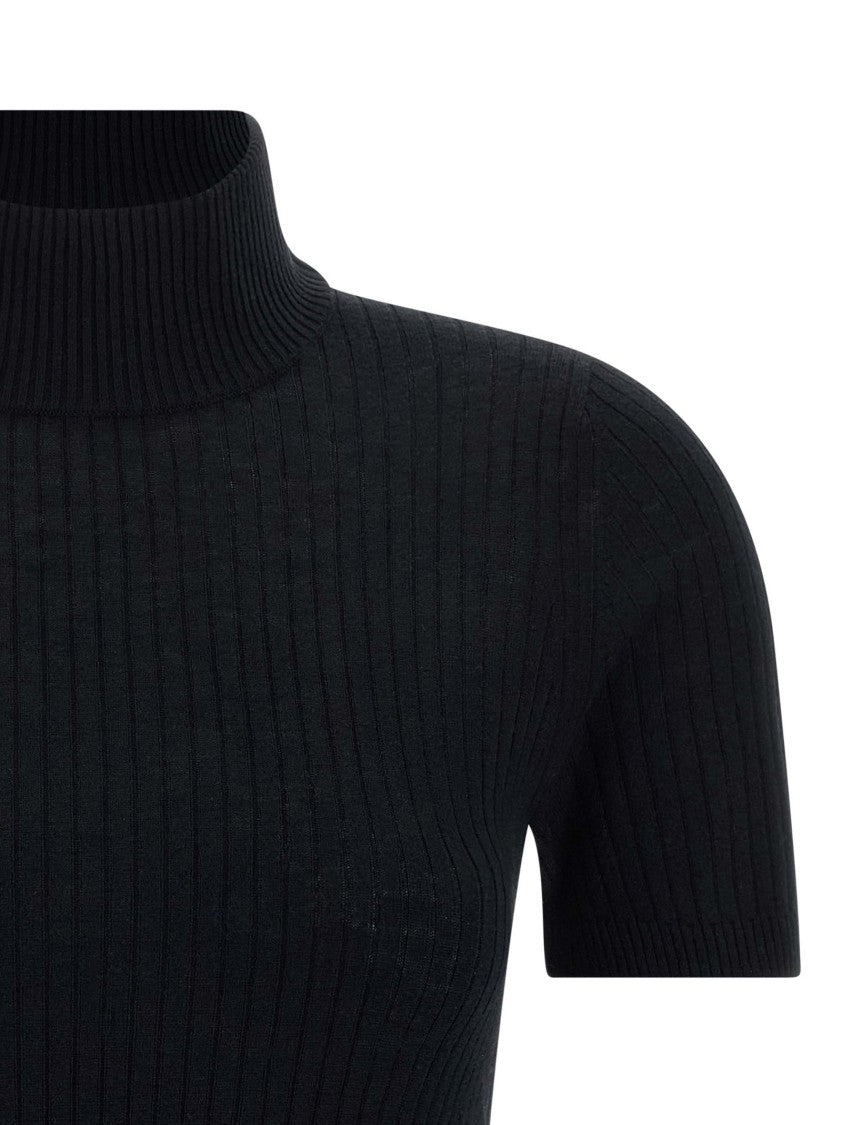 Max Mara 'Jnagy' Sweater