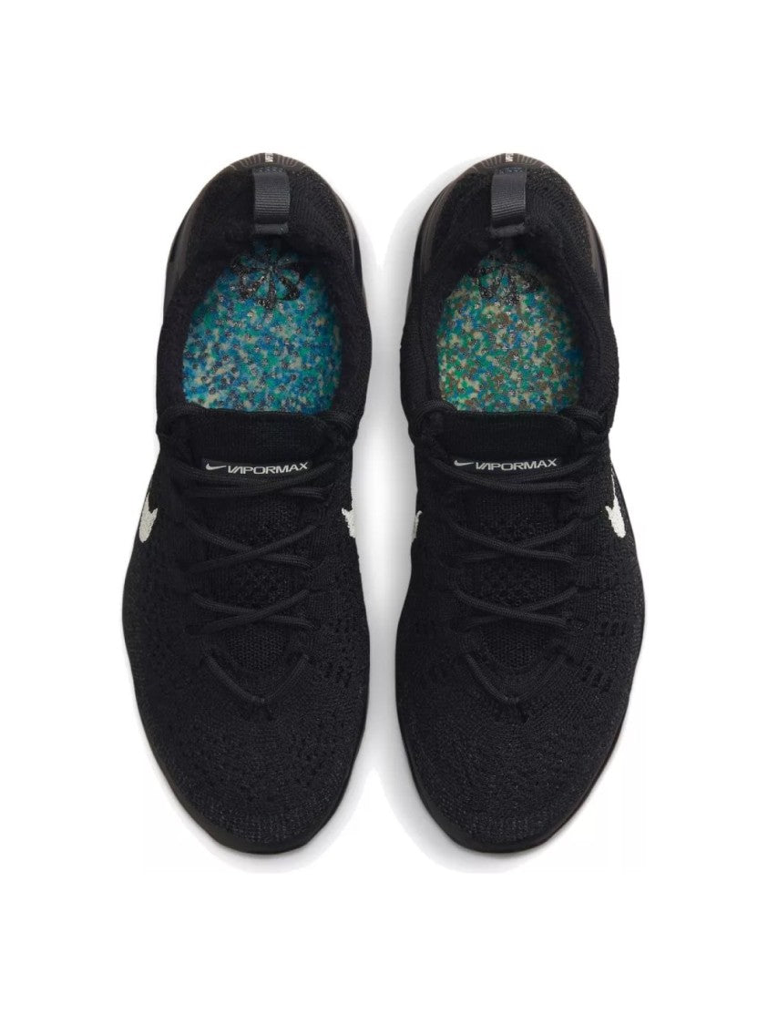 Nike Air Vapormax 2023 Flyknit Sneakers