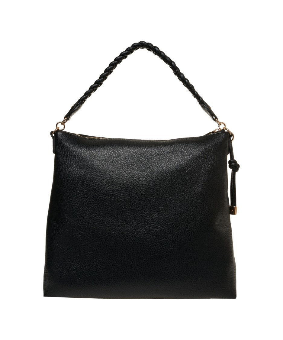 Liu Jo 'Fluida' Shoulder Bag