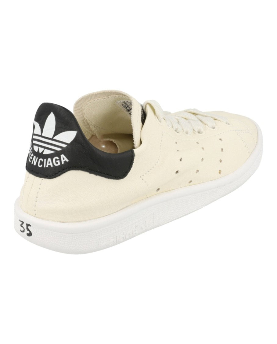 Balenciaga Stan Smith Sneakers