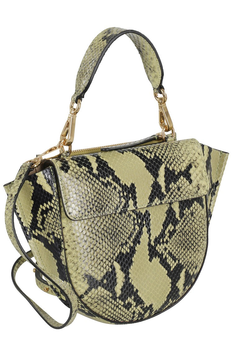 Wandler Hortensia Mini Bag