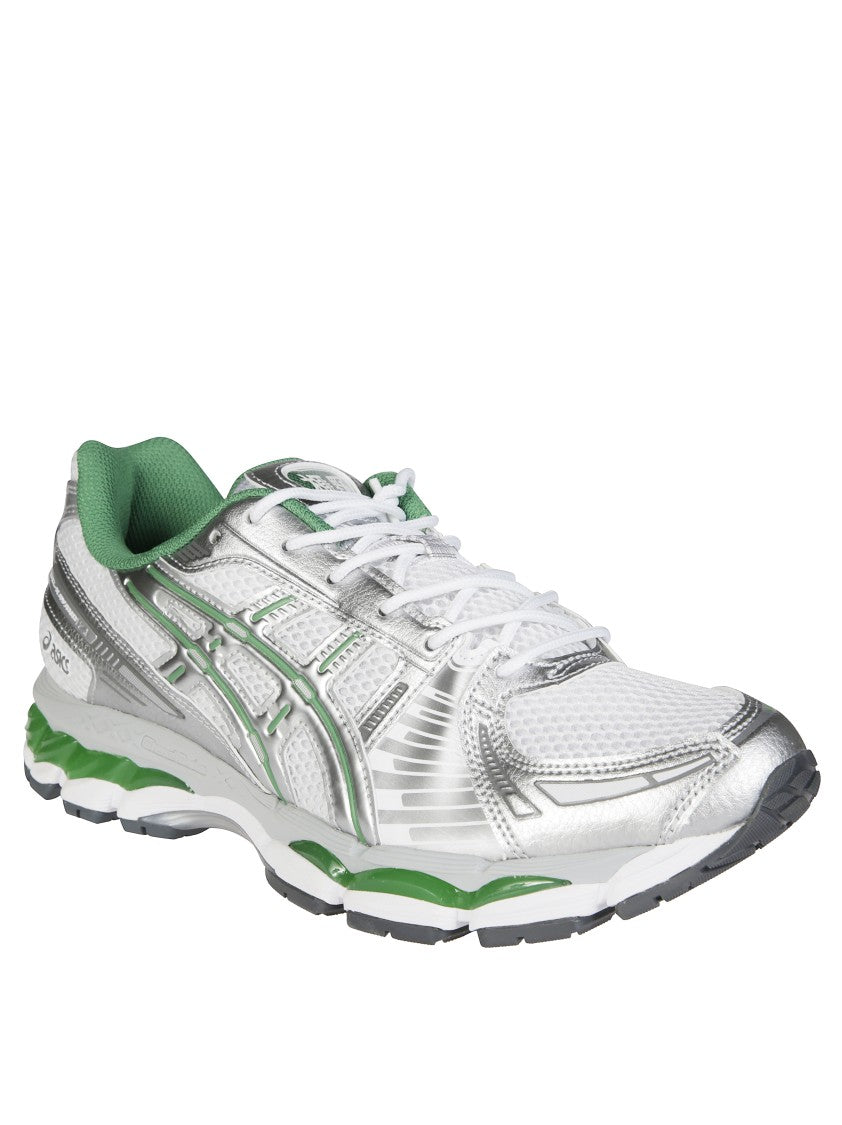 Asics Gel Kayano 12.1 Sneakers