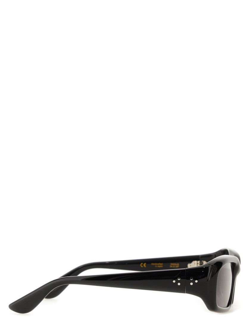 Port Tanger "Mektoub" Sunglasses