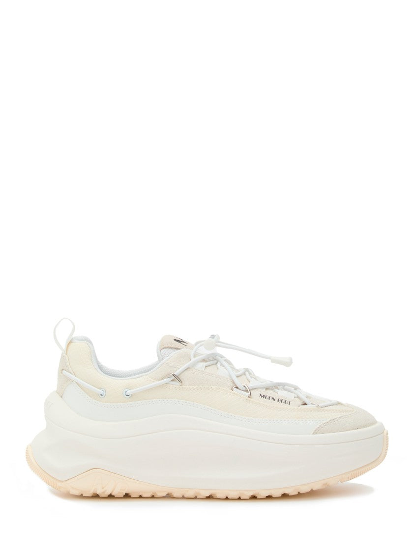 Moon Boot Sneakers Moon247 Xlace