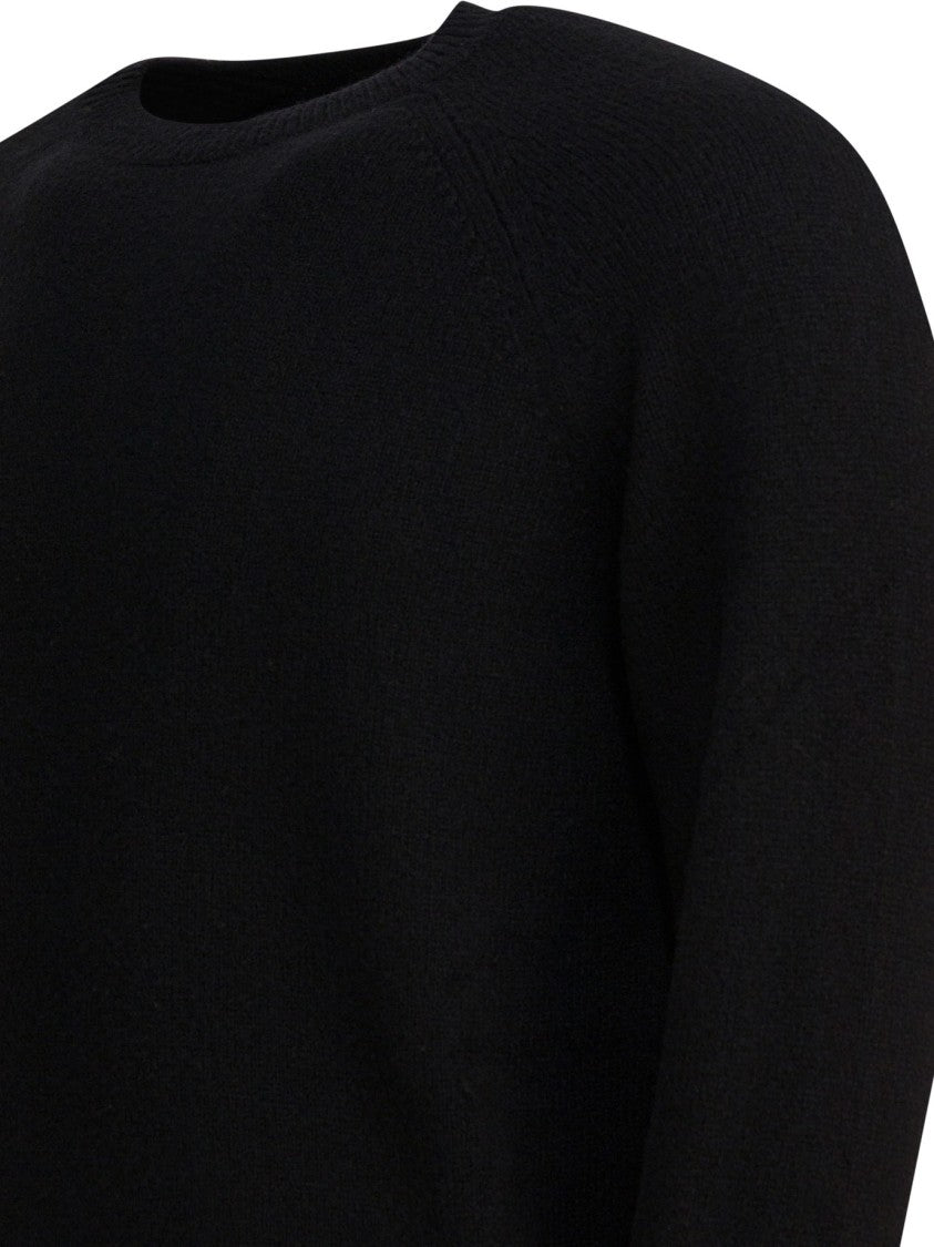 Tom Ford Cashmere Crewneck Sweater