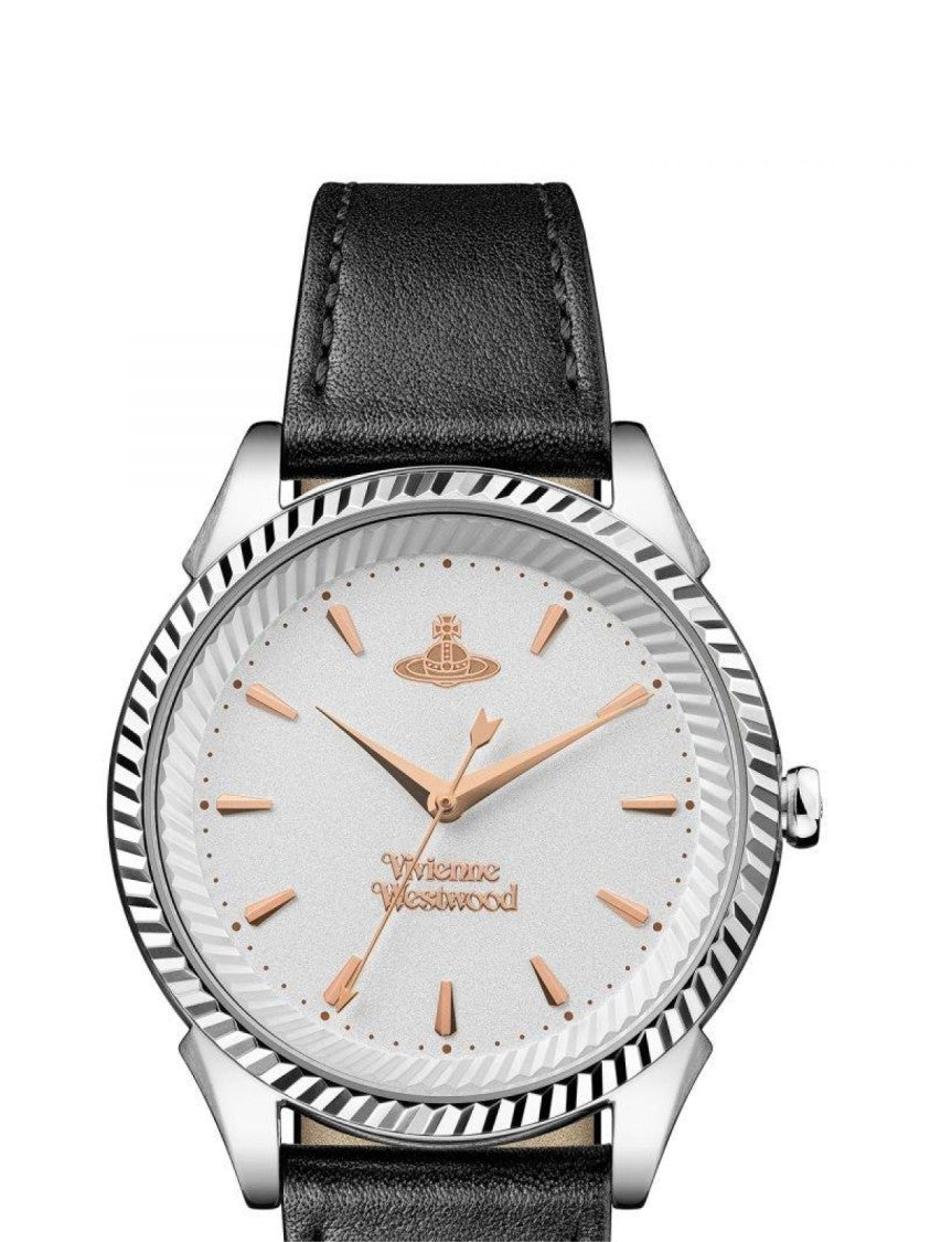 Vivienne Westwood Seymour 38Mm Quartz Watch