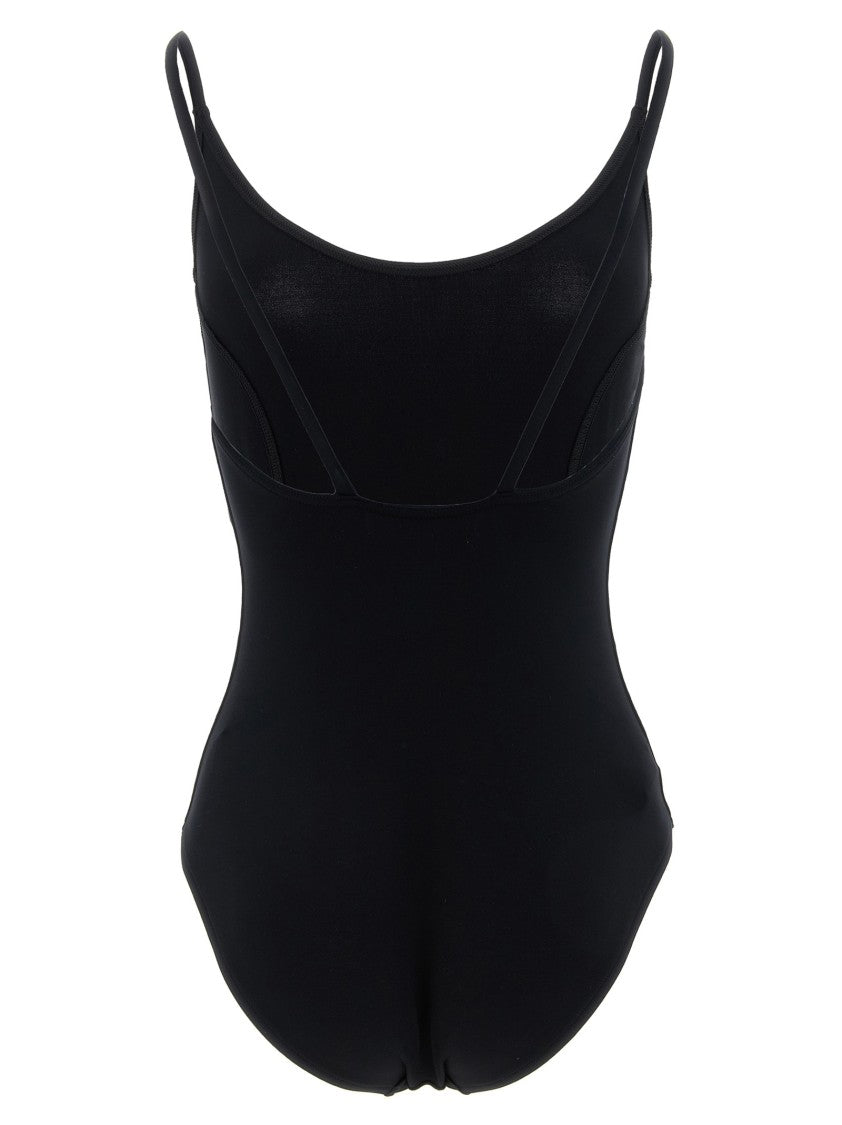 Eres Endless One-Piece Swimsuit