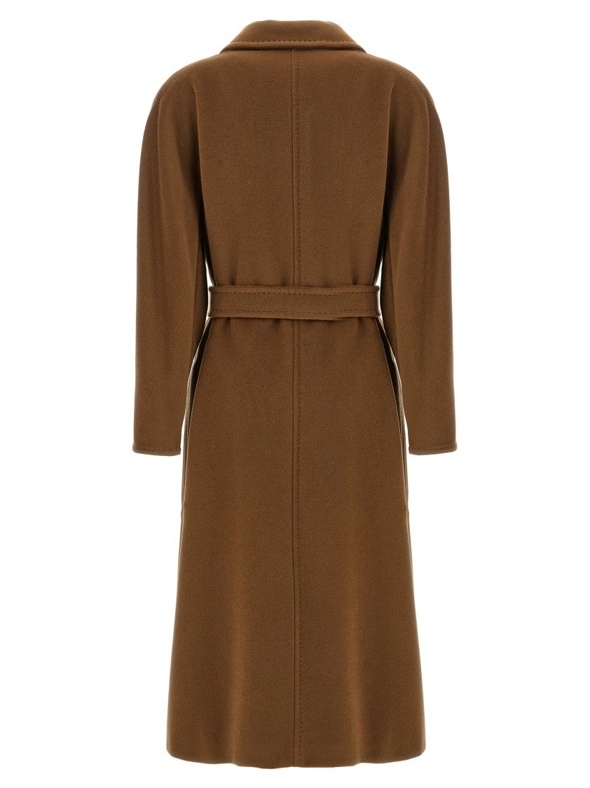 Max Mara 'Madame - 101801 Icon Coat' Coat