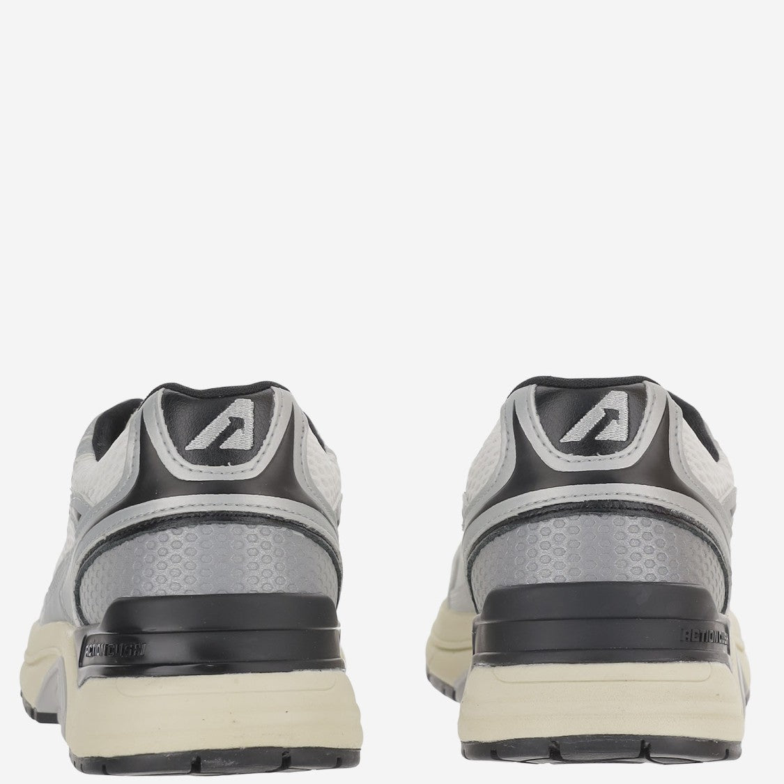 Autry Hyperway Sneakers