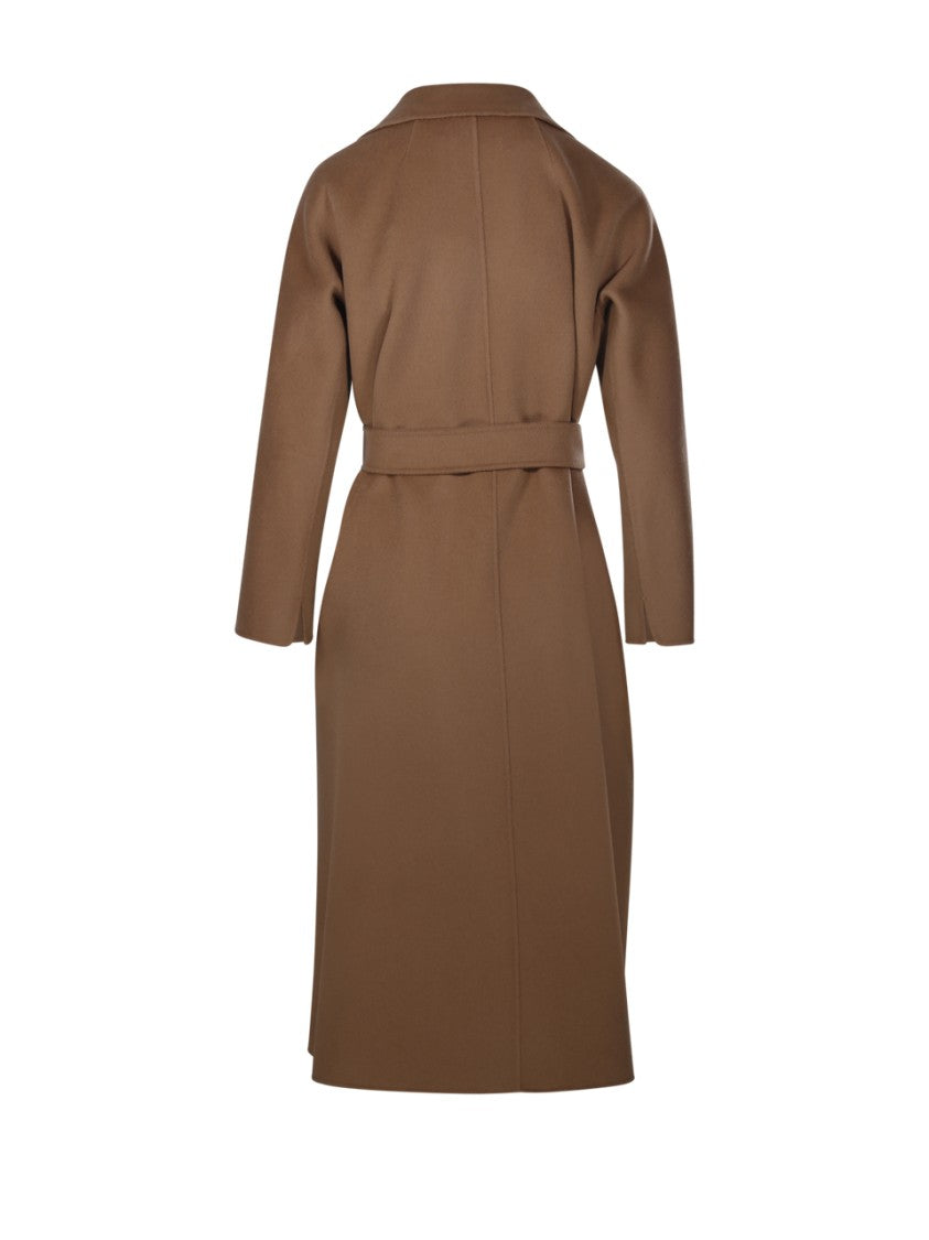Max Mara Esturia Coat