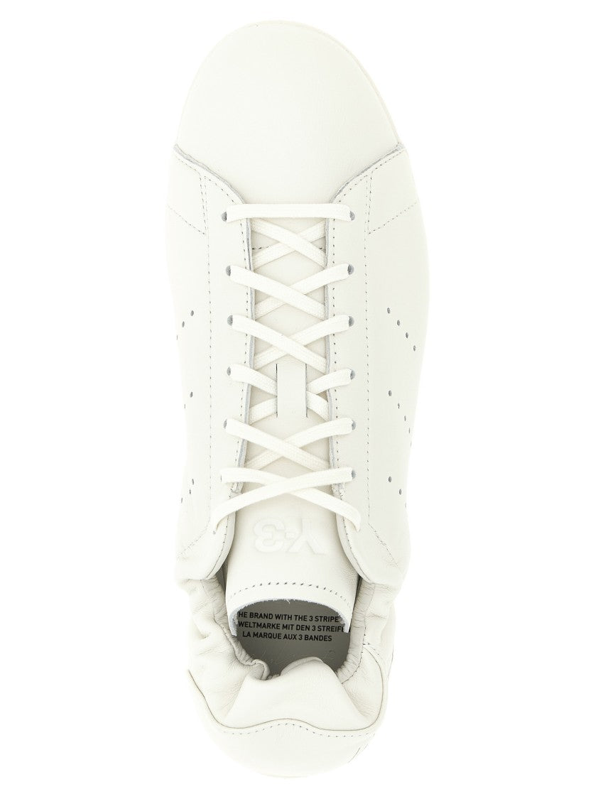 Y-3 ' Stan Smith Lo Pro' Sneakers