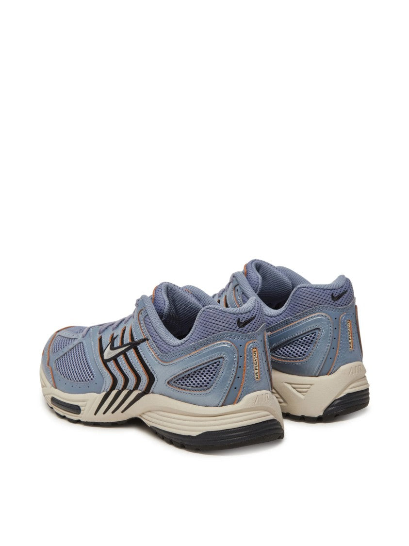 Nike Air Pegasus 2005 C.O.R Sneakers