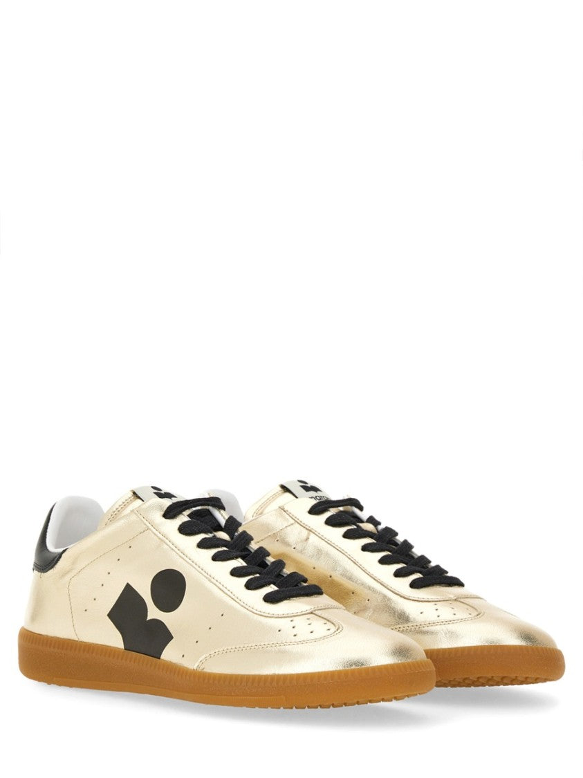 Isabel Marant "Kaycee" Sneakers