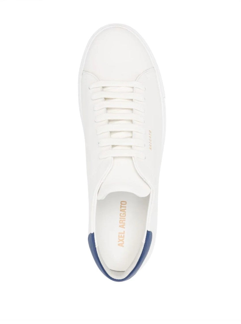 Axel Arigato Clean 90 Sneakers Sneaker