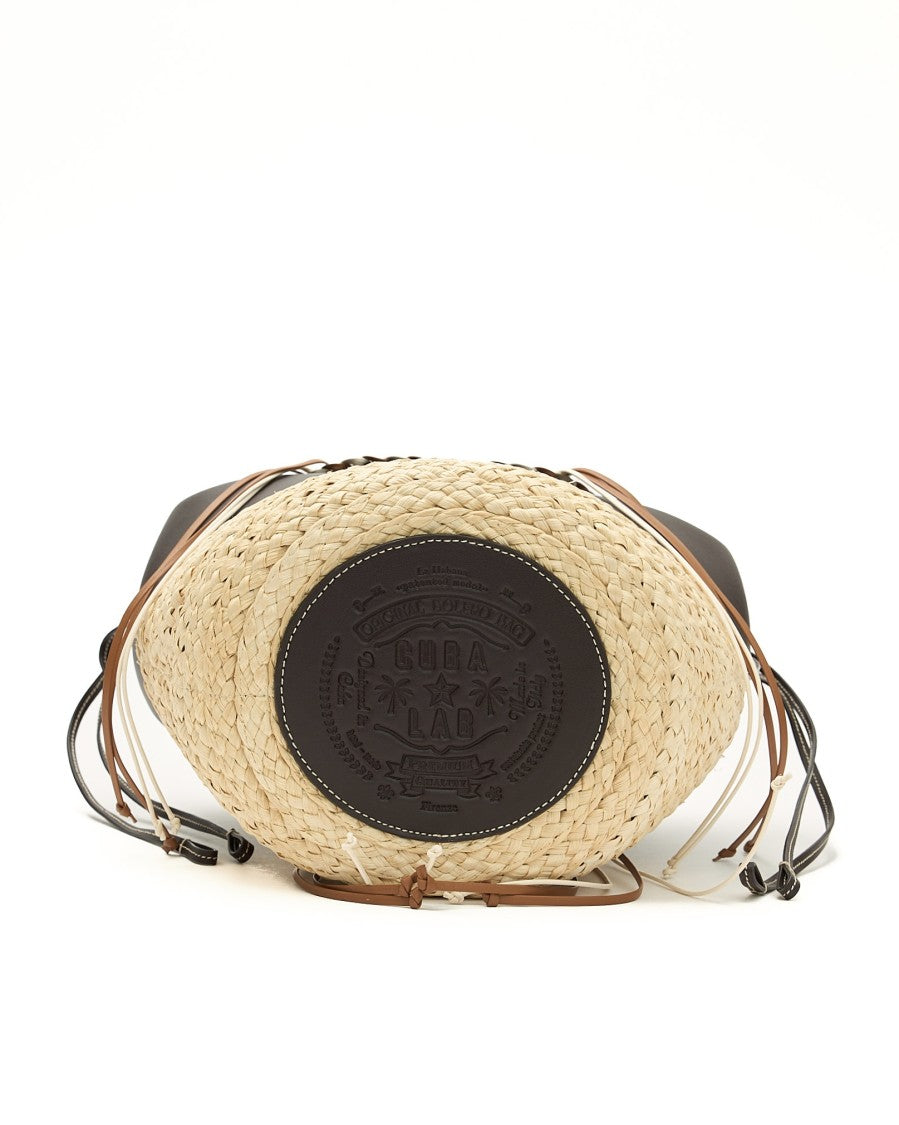 Cuba Lab Women's Sling Bag