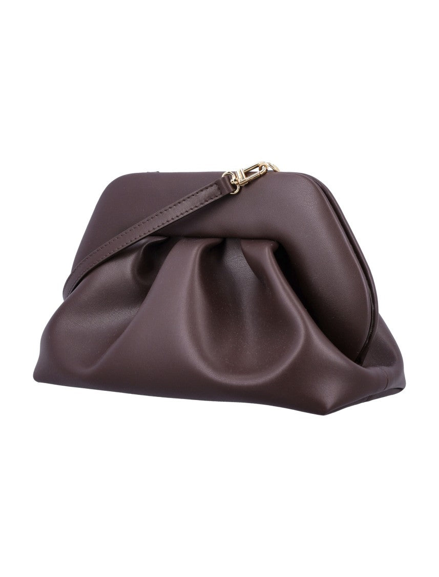 Themoirè Tia Vegan Leather