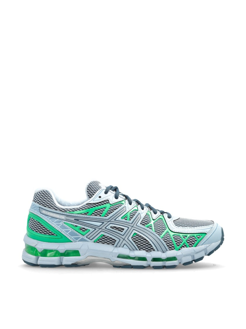 Asics Gel-Kayano 20 Sneakers