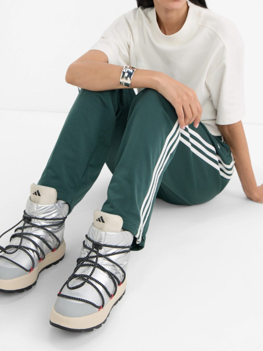 Moon Boot Adidas X Moon Boot Ace Mid Boots