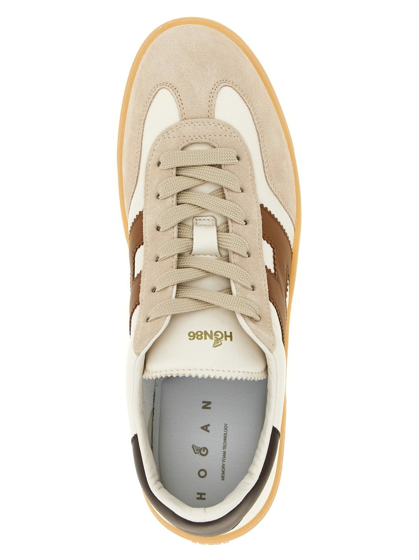 Hogan Hogan Cool' Sneakers