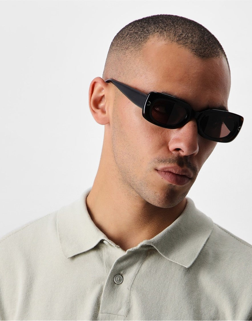 Mcq Mq0384 Collection 0 Sunglasses