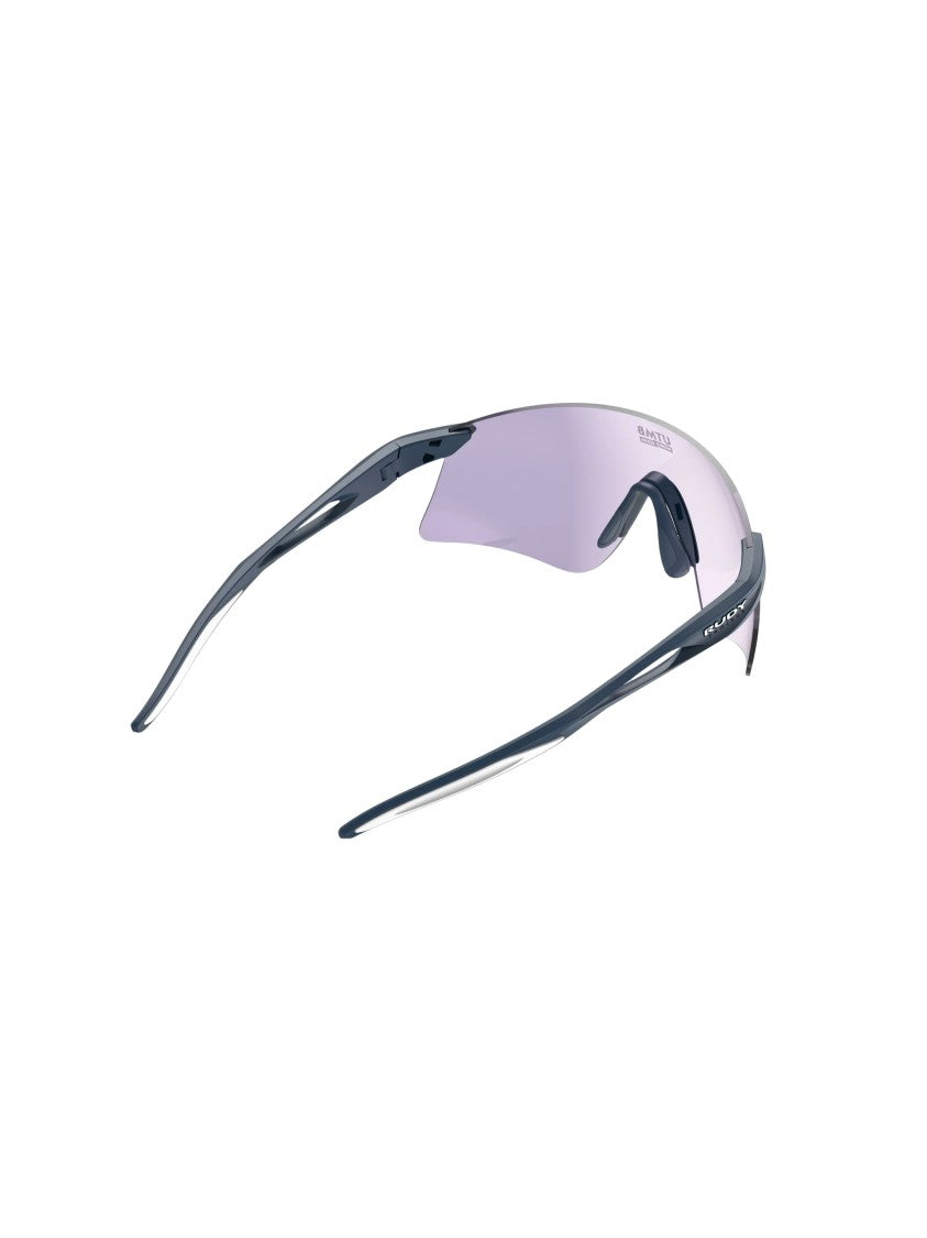 Rudy Project Astral Sphere Utmb Single-Lens Sunglasses