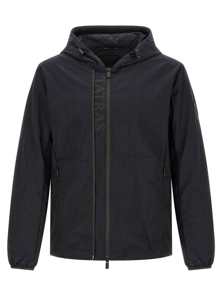 Tatras Audee Jacket