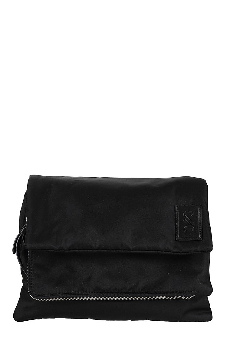 Proenza Schouler City Nylon Bag