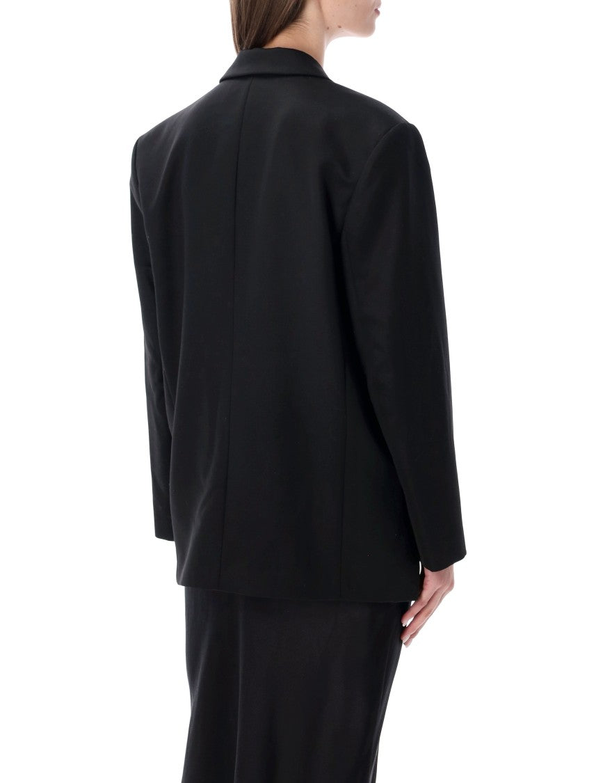 Anine Bing Quinn Blazer