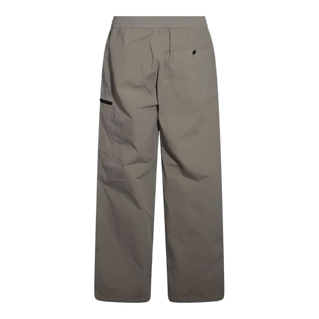 C.P. Company Relaxed Fit Straight Leg C.P. Company Jogger Pants