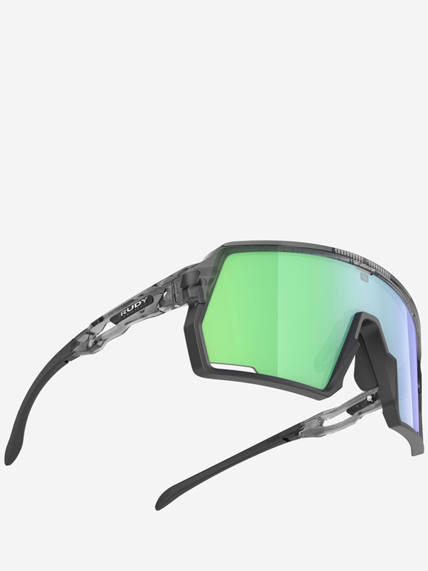 Rudy Project Kelion Angular Transition Sunglasses