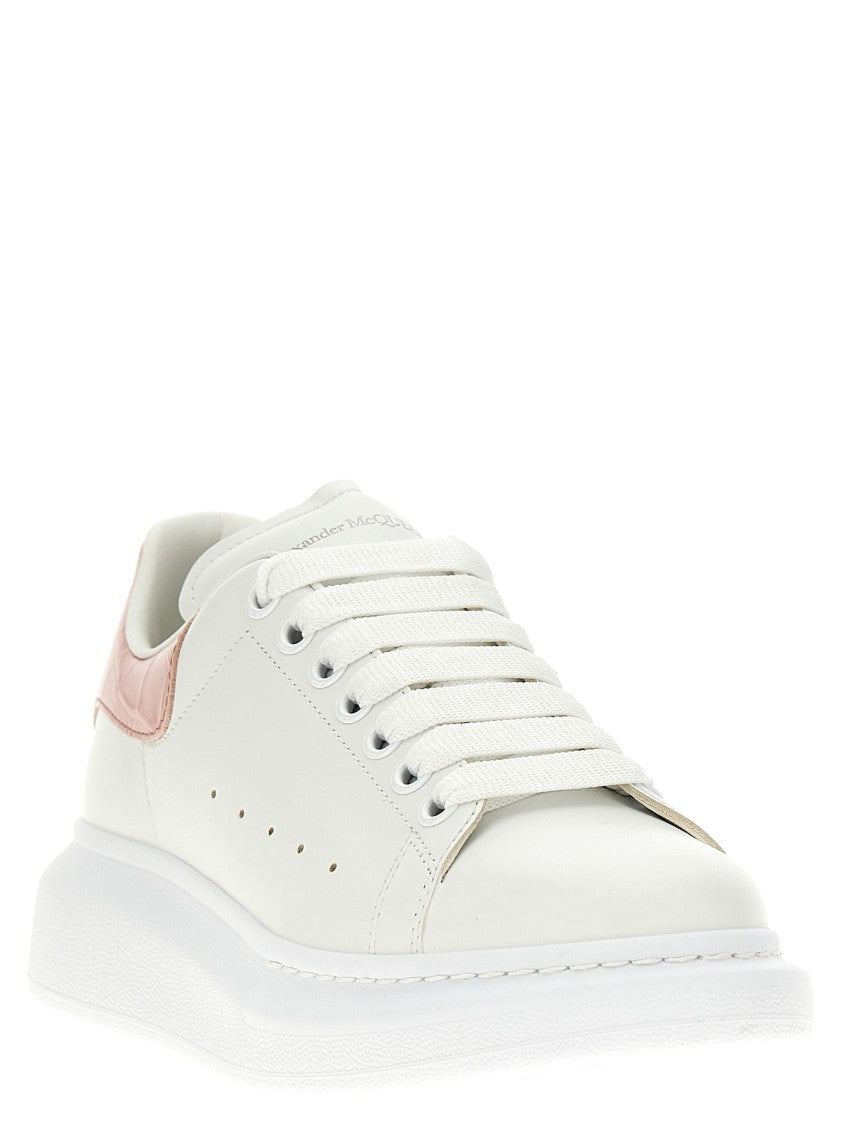 Mcqueen 'Larry' Sneakers