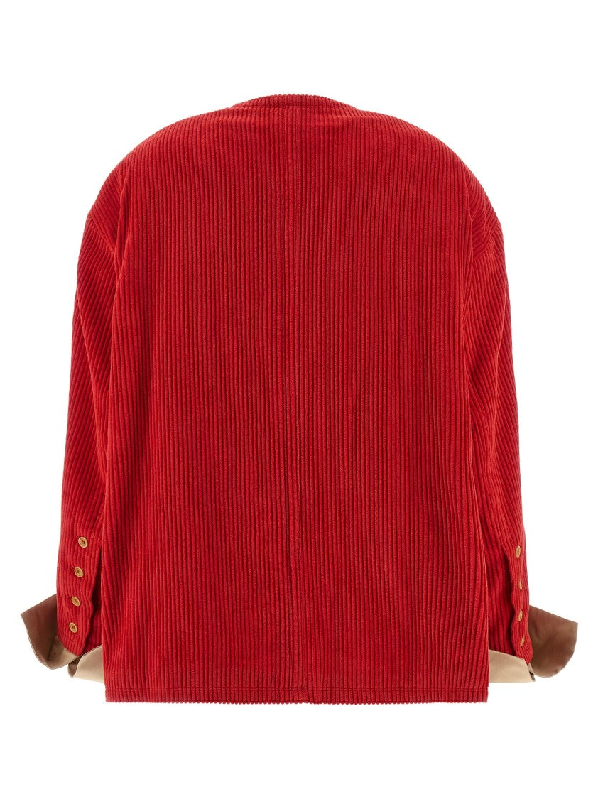 Maison Jejia Jonathan' Blazer