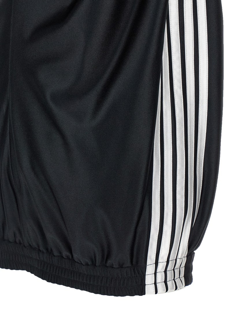 Balenciaga 'Tracksuit' Dress
