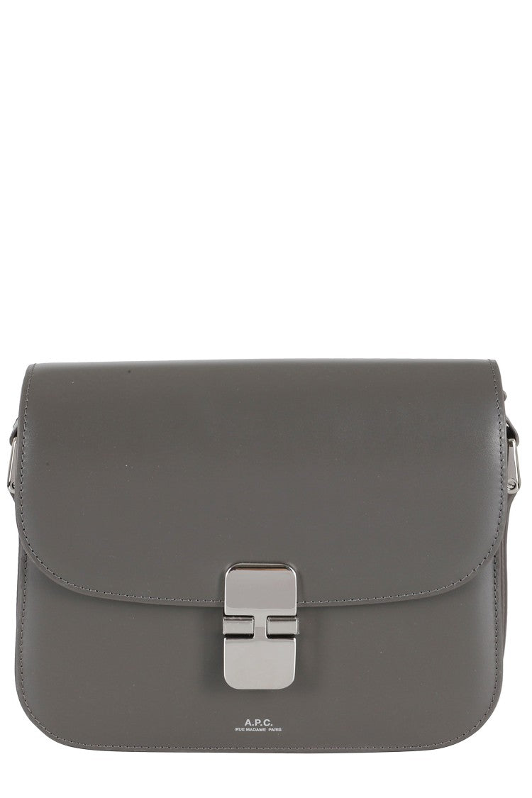 A.P.C. Sac Grace Small Handbag