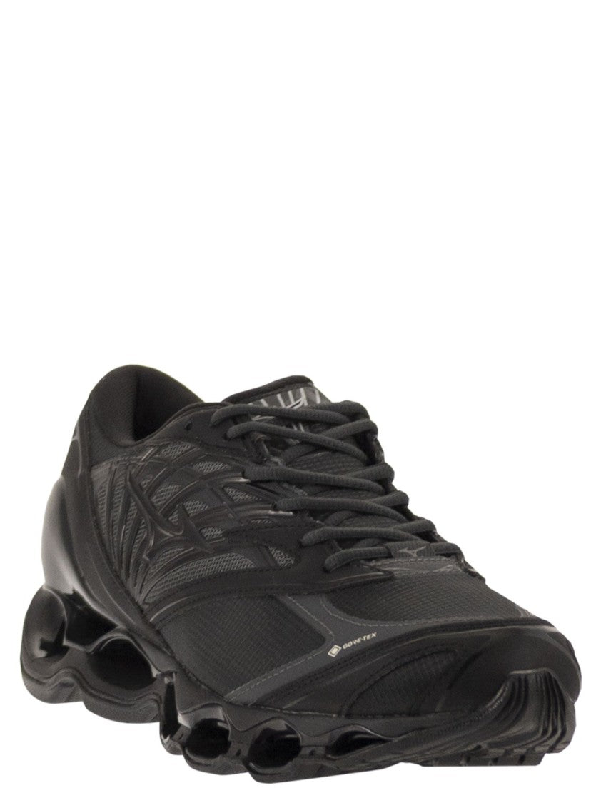 Mizuno Wave Prophecy Ls Gtx - Sneakers