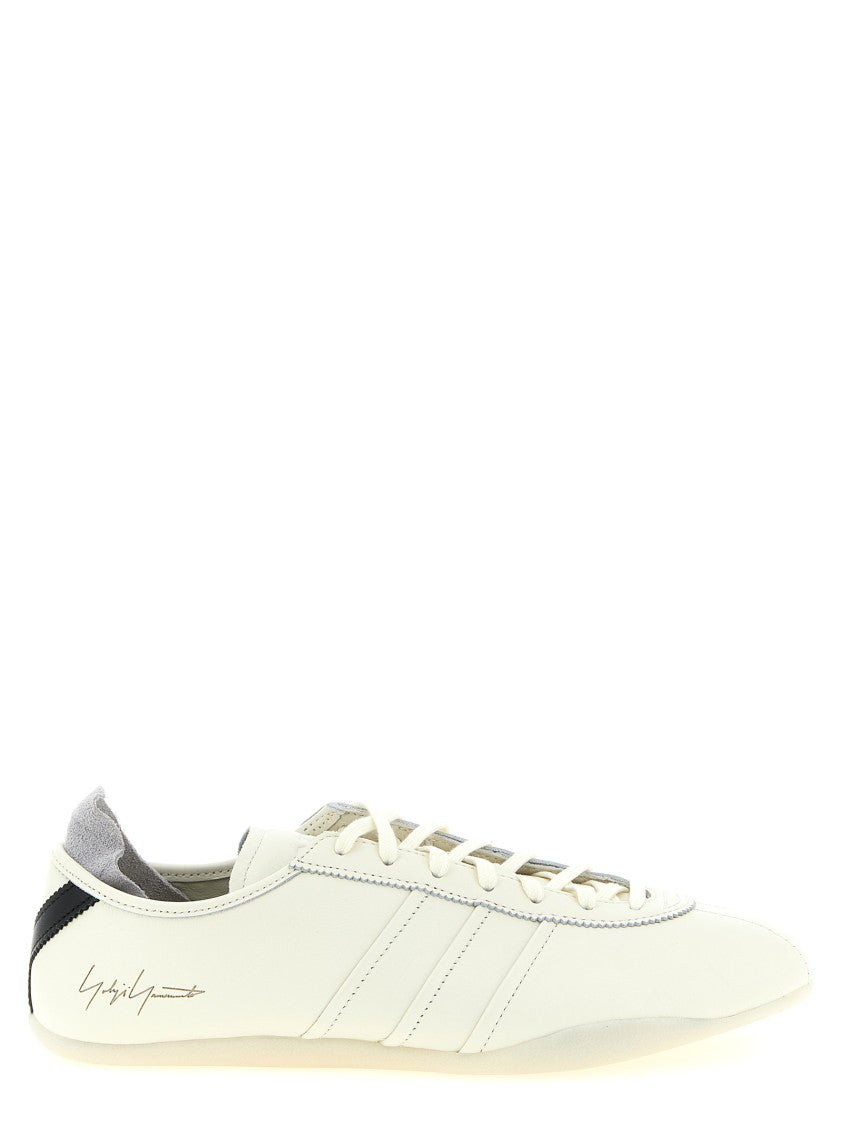Y-3 ' Tokyo' Sneakers