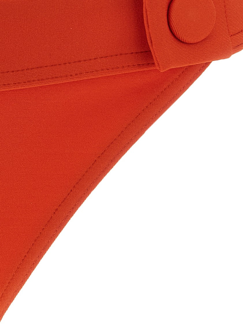Eres Héritage' Bikini Briefs