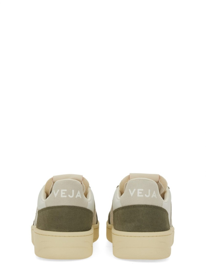 Veja "V-87" Sneaker